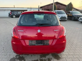 Suzuki Swift 1.3DDiS EURO 5, снимка 7