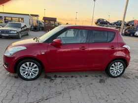 Suzuki Swift 1.3DDiS EURO 5, снимка 9