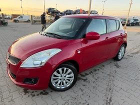 Suzuki Swift 1.3DDiS EURO 5, снимка 1