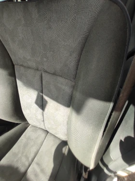 Mercedes-Benz E 220, снимка 14