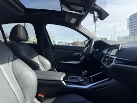BMW 330 XDRIVE, снимка 6