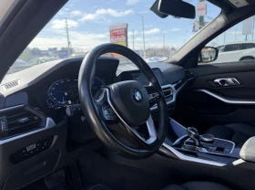 BMW 330 XDRIVE, снимка 7