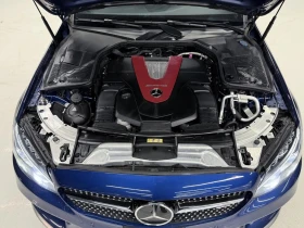 Mercedes-Benz C 43 AMG АвтоКредит* (ЦЕНА ДО БГ), снимка 3