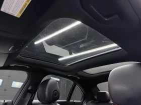 Mercedes-Benz C 43 AMG АвтоКредит* (ЦЕНА ДО БГ), снимка 13