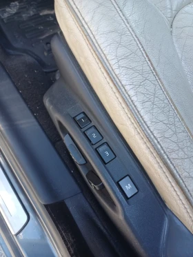 Volvo S80, снимка 6