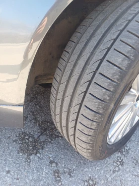 Volvo S80, снимка 11