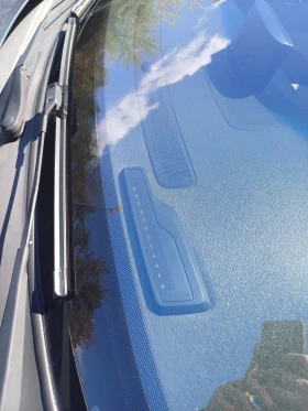 Volvo S80, снимка 10