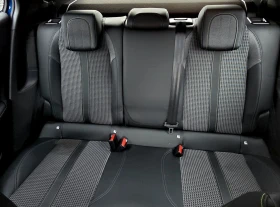 Peugeot 2008 GT line/ЗАВЕРЕНА СЕРВИЗНА КНИЖКА, снимка 10