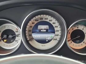 Mercedes-Benz CLS 400 AMG* PACK* ПОДГРЕВ* ОБДУХВАНЕ* КАМЕРА* КЕЙЛЕС* , снимка 6