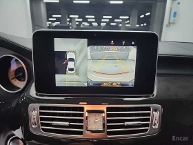 Mercedes-Benz CLS 400 AMG* PACK* ПОДГРЕВ* ОБДУХВАНЕ* КАМЕРА* КЕЙЛЕС* , снимка 10