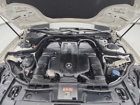 Mercedes-Benz CLS 400 AMG* PACK* ПОДГРЕВ* ОБДУХВАНЕ* КАМЕРА* КЕЙЛЕС* , снимка 17