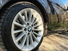 BMW 330 XD Swiss, снимка 6