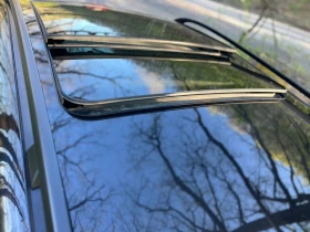 BMW 330 XD Swiss, снимка 8