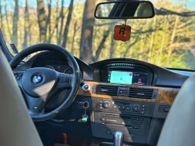 BMW 330 XD Swiss, снимка 5