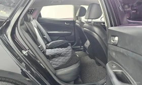 Kia K5 2.0 MX Deluxe, снимка 12