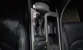 Kia K5 2.0 MX Deluxe, снимка 10