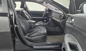 Kia K5 2.0 MX Deluxe, снимка 11