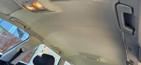 Audi A4, снимка 8