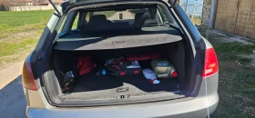 Audi A4, снимка 13