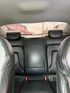 Audi A5 Coupe, снимка 7
