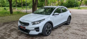 Kia XCeed 1.6 PLUG-IN HYBRID NOVA, снимка 1