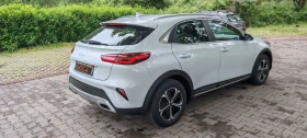 Kia XCeed 1.6 PLUG-IN HYBRID NOVA, снимка 5
