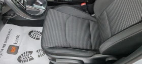 Kia XCeed 1.6 PLUG-IN HYBRID NOVA, снимка 14