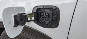 Kia XCeed 1.6 PLUG-IN HYBRID NOVA, снимка 17