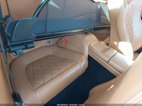 Ferrari California * КУПИ СЕГА* ФИКС.ЦЕНА* , снимка 8
