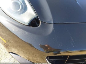 Ferrari California * КУПИ СЕГА* ФИКС.ЦЕНА* , снимка 6