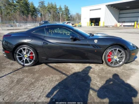 Ferrari California * КУПИ СЕГА* ФИКС.ЦЕНА* , снимка 13