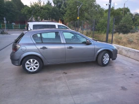 Opel Astra, снимка 3