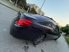 Mercedes-Benz S 560 620кс* БАРТЕР* FACE* , снимка 6