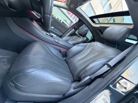 Mercedes-Benz S 560 620кс* БАРТЕР* FACE* , снимка 9