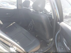 BMW 320 xDrive, снимка 8
