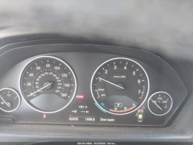 BMW 320 xDrive, снимка 7