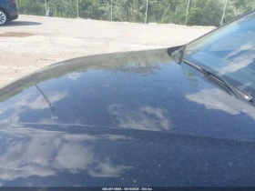BMW 320 xDrive, снимка 6