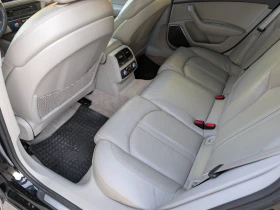 Audi A6 Allroad Bi TDI 320, снимка 9
