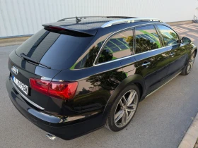 Audi A6 Allroad Bi TDI 320, снимка 4