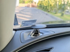 Audi A6 Allroad Bi TDI 320, снимка 10