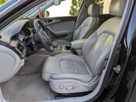 Audi A6 Allroad Bi TDI 320, снимка 7