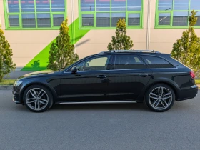 Audi A6 Allroad Bi TDI 320, снимка 2