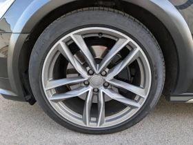 Audi A6 Allroad Bi TDI 320, снимка 14