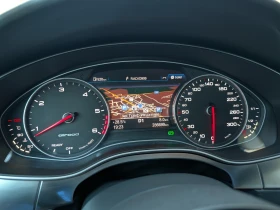 Audi A6 Allroad Bi TDI 320, снимка 12