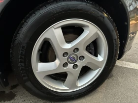 Volvo V50, снимка 12