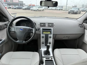 Volvo V50, снимка 8
