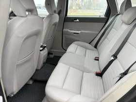 Volvo V50, снимка 7