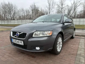 Volvo V50, снимка 2