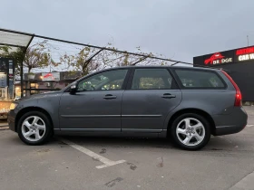 Volvo V50, снимка 16