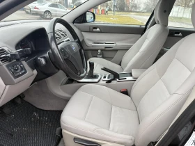 Volvo V50, снимка 6